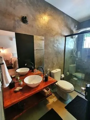 Deluxe Stüdyo
