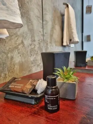 Deluxe Stüdyo
