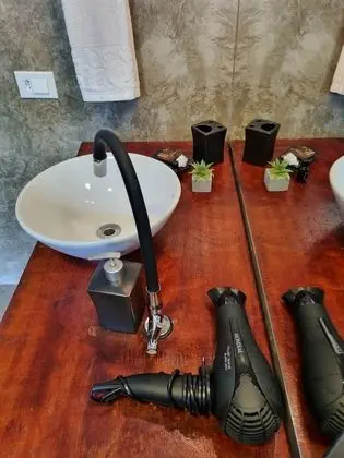Deluxe Stüdyo