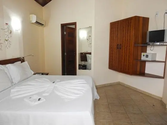 Apart Daire, 2 Yatak Odası, Bahçe Manzaralı