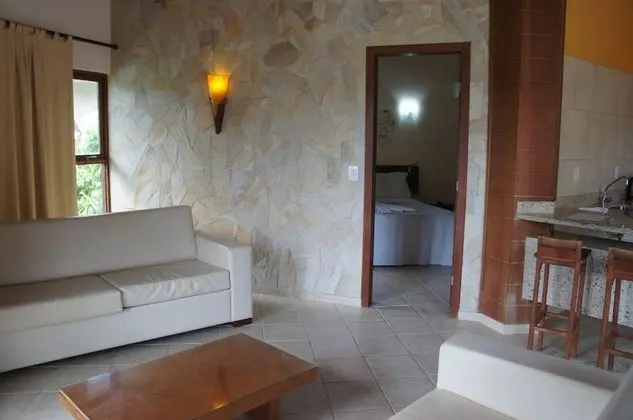 Apart Daire, 2 Yatak Odası, Bahçe Manzaralı