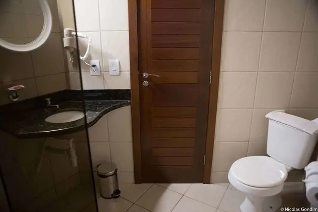 Apart Daire, 2 Yatak Odası, Bahçe Manzaralı