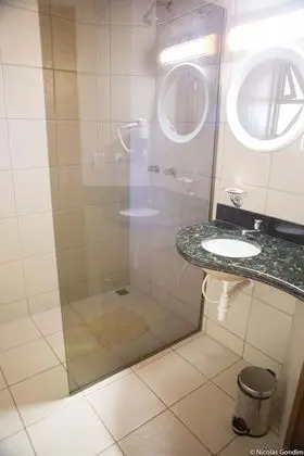 Apart Daire, 2 Yatak Odası, Bahçe Manzaralı
