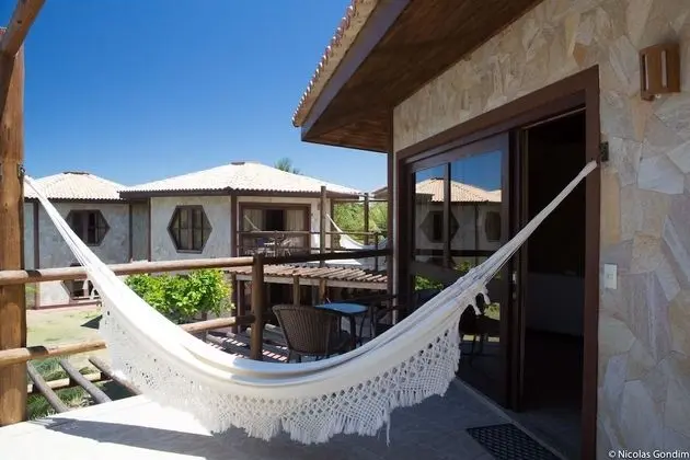 Çatı Katı Süiti (Penthouse), 1 Yatak Odası, Bahçe Manzaralı