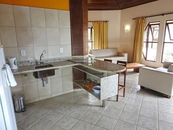 Çatı Katı Süiti (Penthouse), 1 Yatak Odası, Bahçe Manzaralı