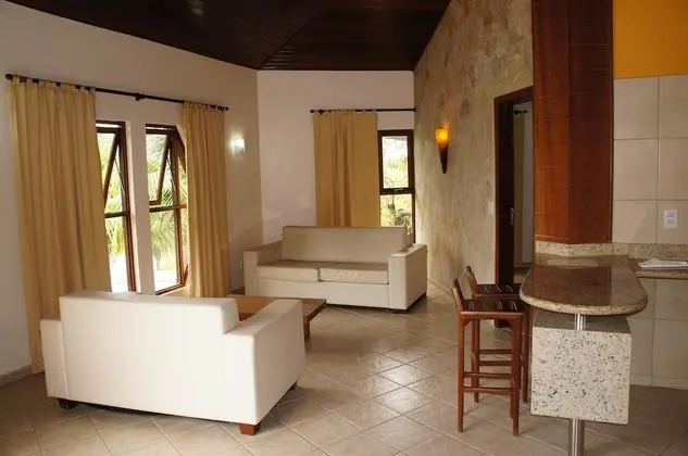 Çatı Katı Süiti (Penthouse), 1 Yatak Odası, Bahçe Manzaralı
