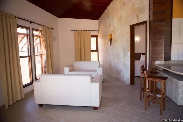 Çatı Katı Süiti (Penthouse), 1 Yatak Odası, Bahçe Manzaralı