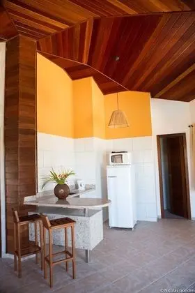 Çatı Katı Süiti (Penthouse), 1 Yatak Odası, Bahçe Manzaralı