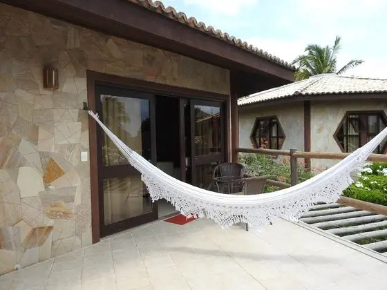 Çatı Katı Süiti (Penthouse), 1 Yatak Odası, Bahçe Manzaralı