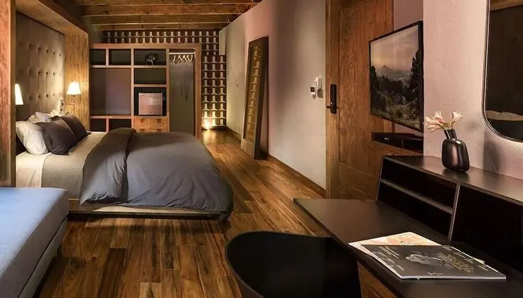 Design Kulübe