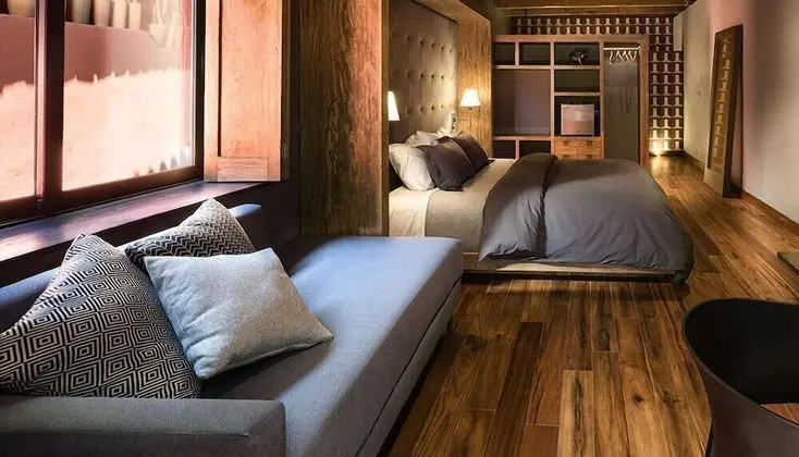 Design Kulübe
