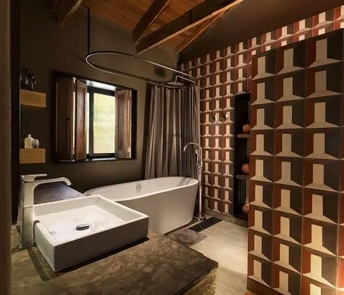Design Kulübe