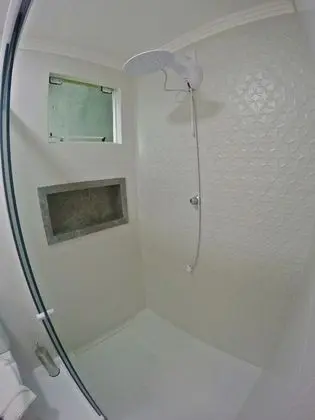 Apartamento 102, 2 quartos