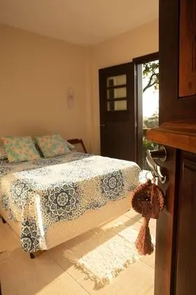 Basic Tek Büyük Yataklı Oda