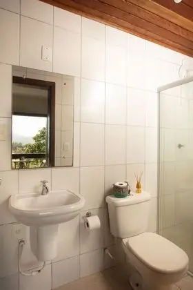 Basic Tek Büyük Yataklı Oda
