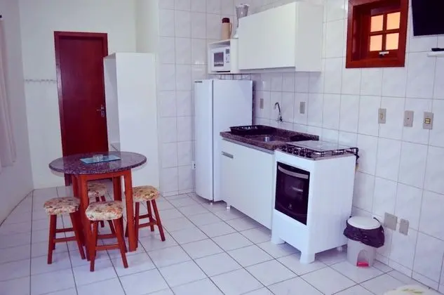 Traditional Stüdyo