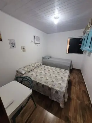 Family Çatı Katı (Loft), 1 Yatak Odası
