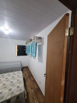 Family Çatı Katı (Loft), 1 Yatak Odası