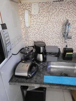 Family Çatı Katı (Loft), 1 Yatak Odası