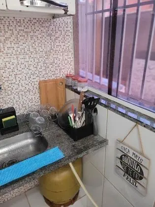 Family Çatı Katı (Loft), 1 Yatak Odası
