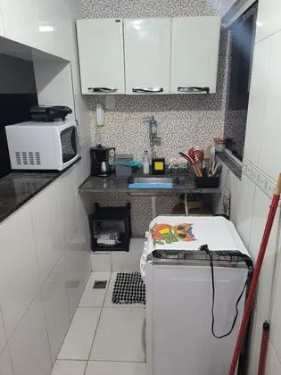 Family Çatı Katı (Loft), 1 Yatak Odası