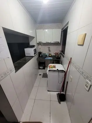 Family Çatı Katı (Loft), 1 Yatak Odası