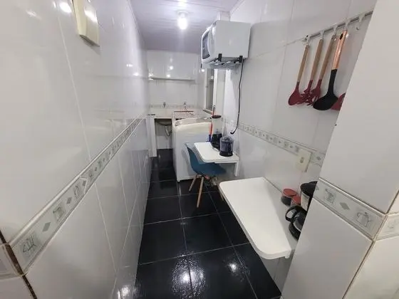 Family Çatı Katı (Loft), 1 Yatak Odası