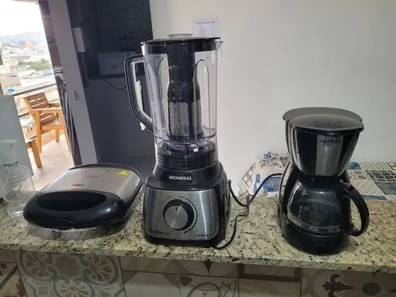 Family Çatı Katı (Loft), 1 Yatak Odası