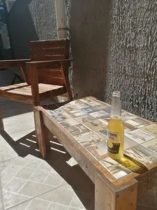 Family Çatı Katı (Loft), 1 Yatak Odası