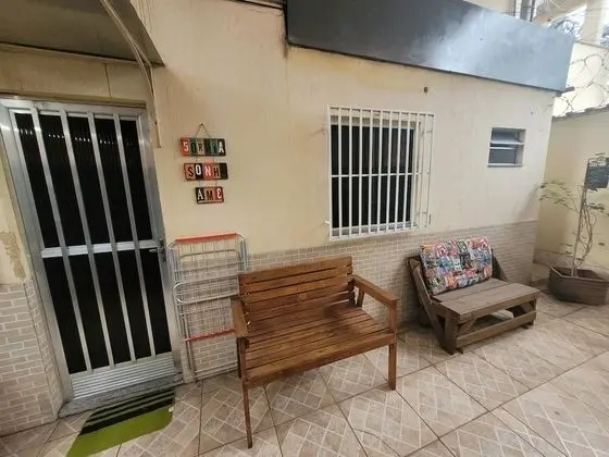 Family Çatı Katı (Loft), 1 Yatak Odası