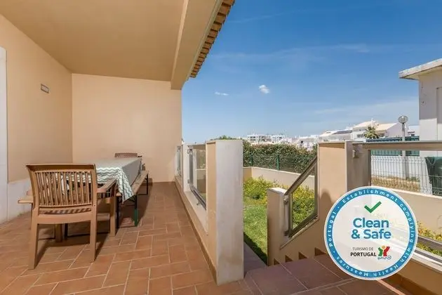 Villa, 5 Yatak Odası, Şömine
