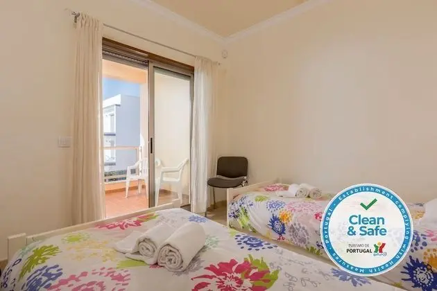 Villa, 5 Yatak Odası, Şömine
