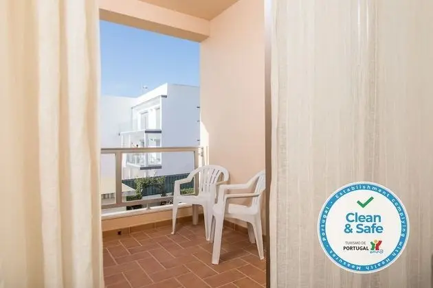 Villa, 5 Yatak Odası, Şömine