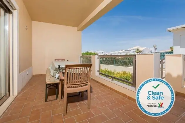 Villa, 5 Yatak Odası, Şömine