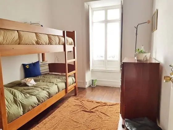 Ev, 5 Yatak Odası