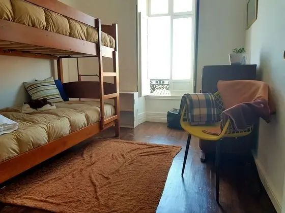 Ev, 5 Yatak Odası