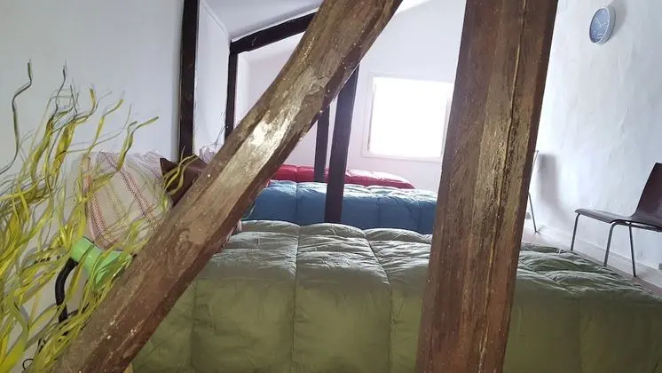 Ev, 5 Yatak Odası