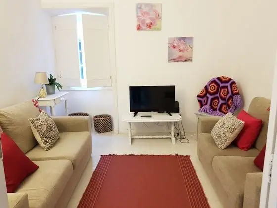 Ev, 5 Yatak Odası