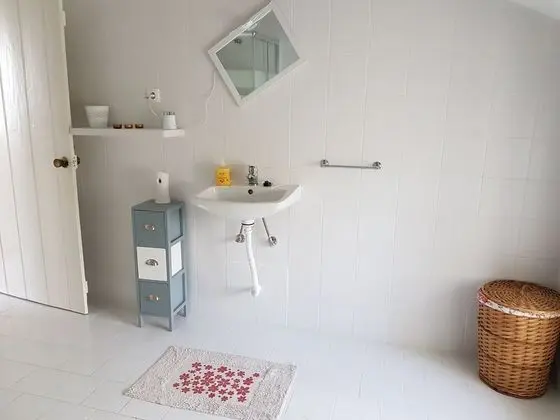 Ev, 5 Yatak Odası