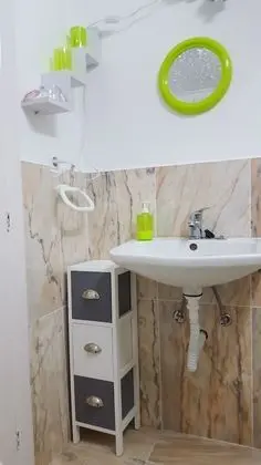 Ev, 5 Yatak Odası