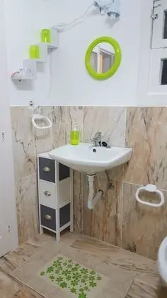 Ev, 5 Yatak Odası