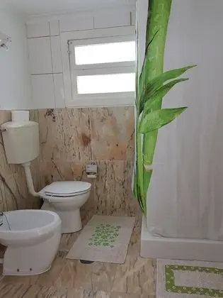 Ev, 5 Yatak Odası