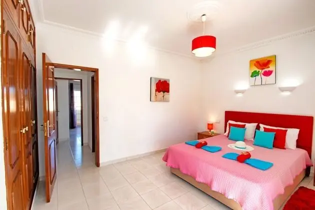 Villa, 6 Yatak Odası, Kişiye Özel Havuzlu, Plaj Kenarı