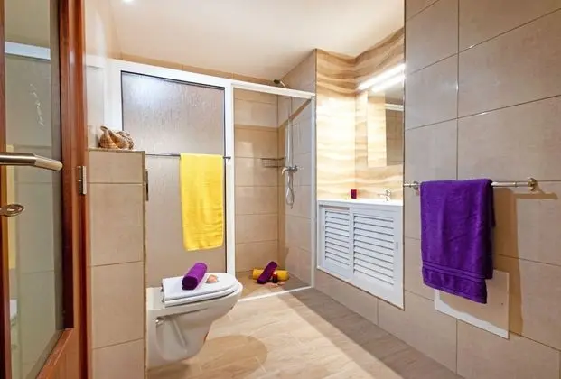 Banyo