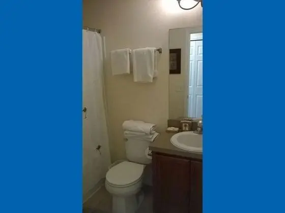 Ev