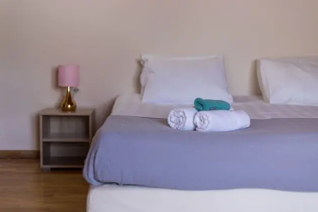 Çatı Katı (Loft)