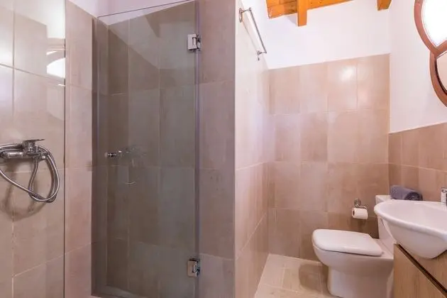 Çatı Katı (Loft)