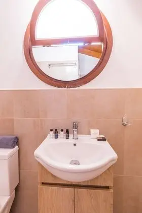 Çatı Katı (Loft)