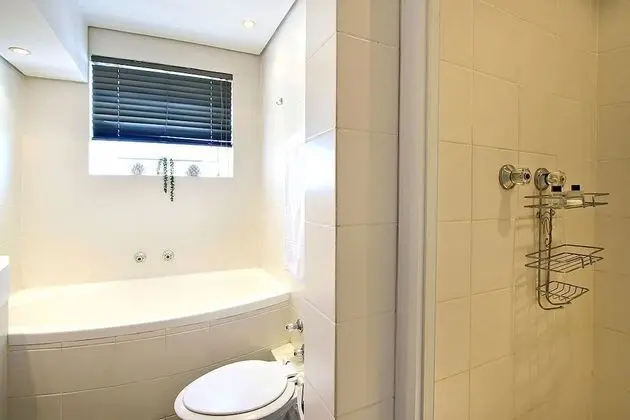 Stüdyo, 1 Büyük (Queen) Boy Yatak