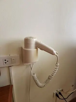 Deluxe Oda